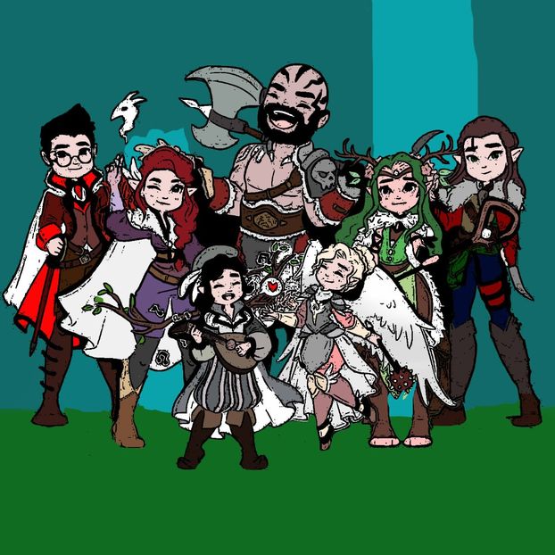  - 02 disney și altele 03 1 i - al