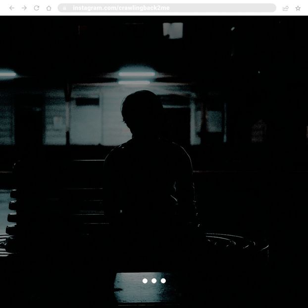 　　╰23ৎ12　 ·◊·　づ Ṣạṭụṛ₍ṇ₎ܭḷ♡ṿẹṛ. - Architect Of Insanity