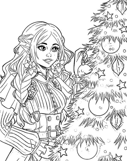  - 02 disney și altele 03 1 i - al