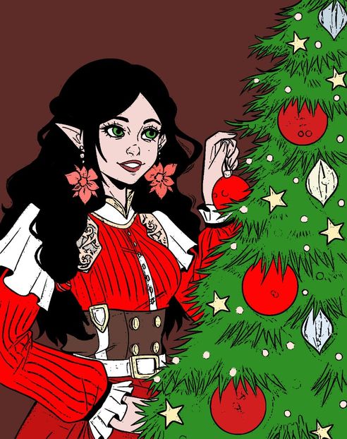  - 02 disney și altele 03 1 i - al