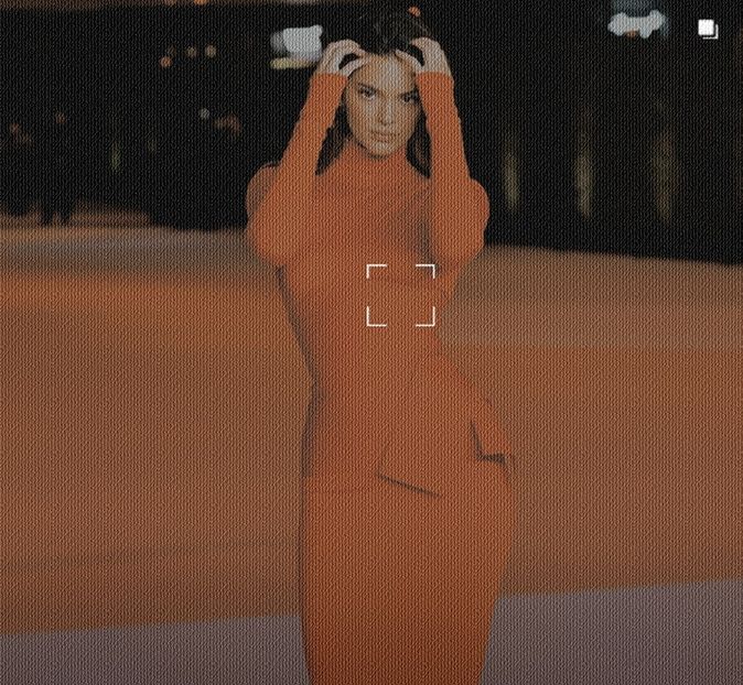 ☭ ·੨੫.౹੨· ℐẹṇṇẹṛ ‹Attends the 3rd Annual Academy Museum Gala in Los Angeles, CA. [Dec 3, 2023] - everything seems unreal to me