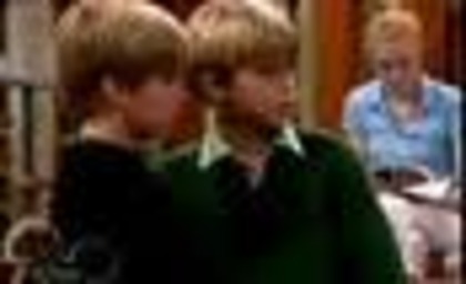 images[24] - zack and cody