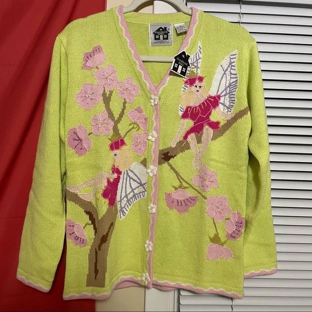 this one might rank as my all-time fave! @froggy - Collection of Tintypes