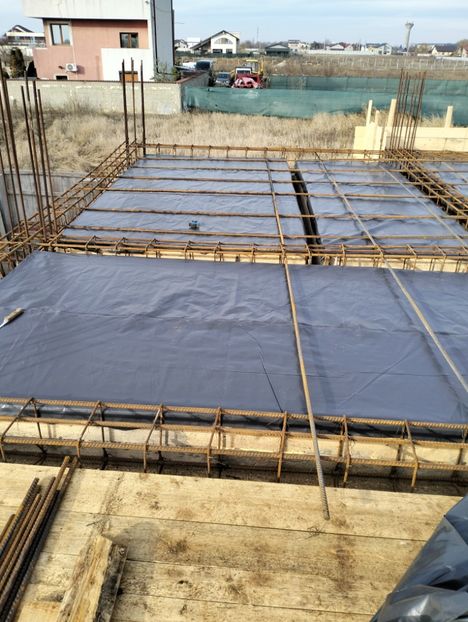 IMG20231222105952 - Constructie 01