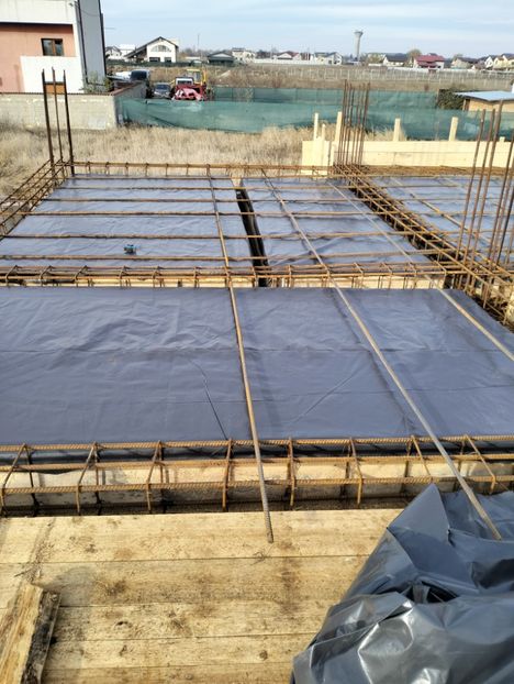 IMG20231222105950 - Constructie 01