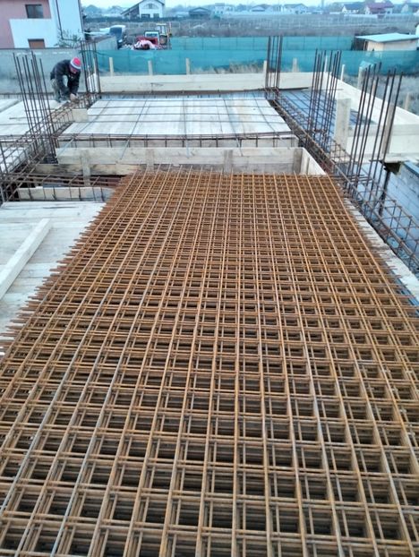 IMG20231221163023 - Constructie 01