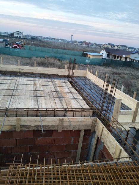 IMG20231221163013 - Constructie 01