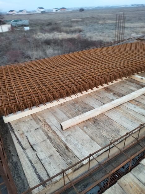 IMG20231221163007 - Constructie 01