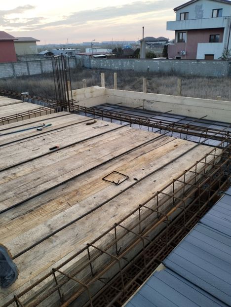 IMG20231221160412 - Constructie 01