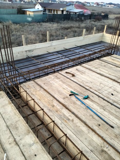 IMG20231221160348 - Constructie 01