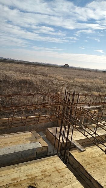 IMG20231218132917_01 - Constructie 01