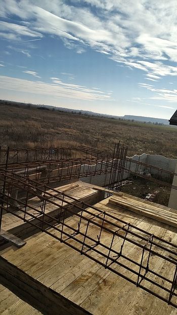 IMG20231218132916_01 - Constructie 01