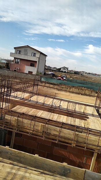 IMG20231218132909_02 - Constructie 01