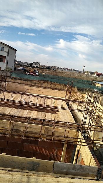 IMG20231218132909 - Constructie 01