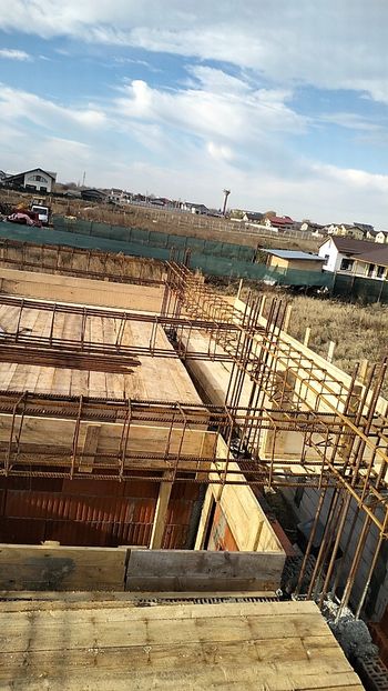 IMG20231218132908_01 - Constructie 01