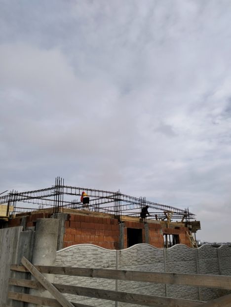 IMG20231217134432 - Constructie 01