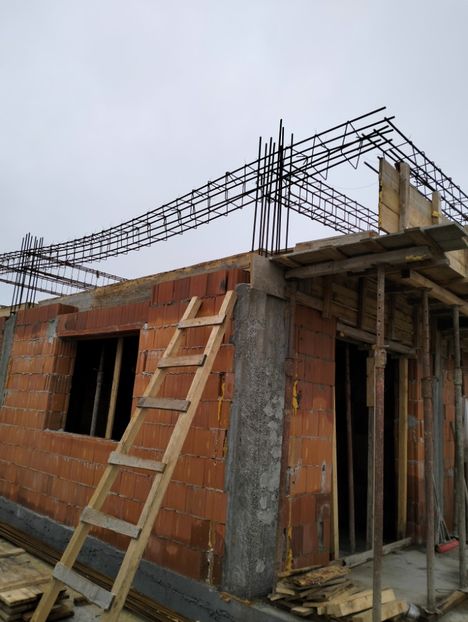 IMG20231217113723 - Constructie 01