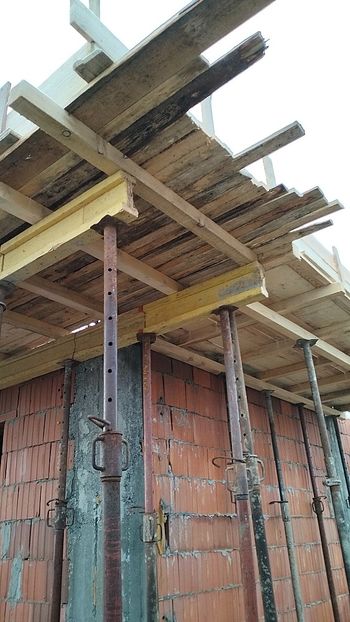 IMG20231217092508_01 - Constructie 01