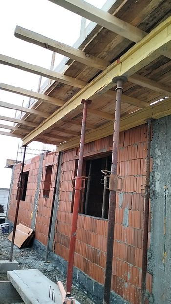 IMG20231217092506_01 - Constructie 01