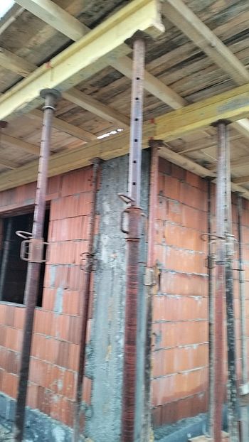 IMG20231217092505_01 - Constructie 01