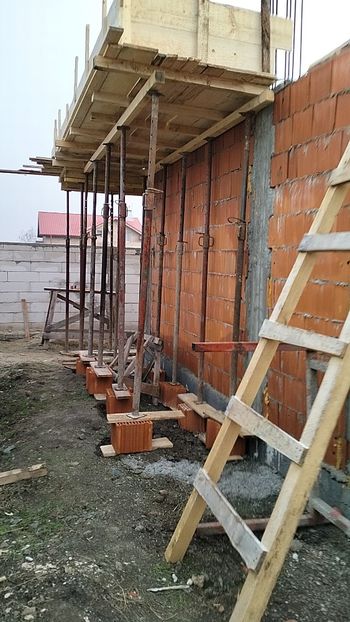 IMG20231217092450_01 - Constructie 01