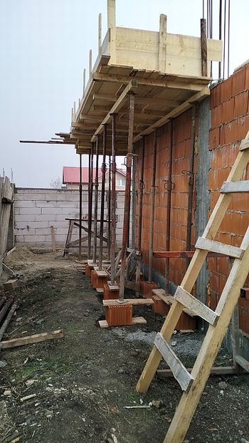 IMG20231217092449_01 - Constructie 01