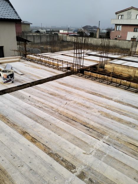 IMG20231217092247 - Constructie 01