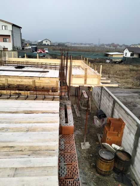 IMG20231217092245 - Constructie 01