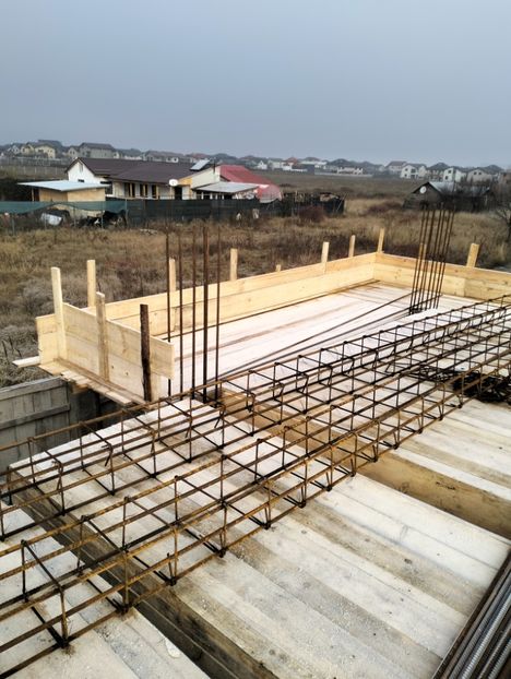 IMG20231217092228 - Constructie 01