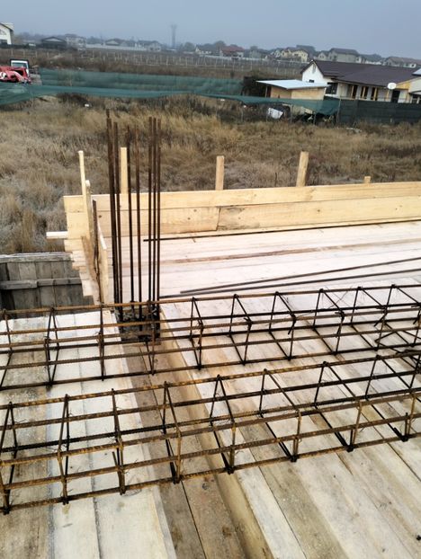 IMG20231217092219 - Constructie 01