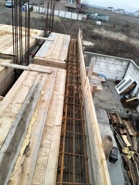 IMG20231213140552 - Constructie 01