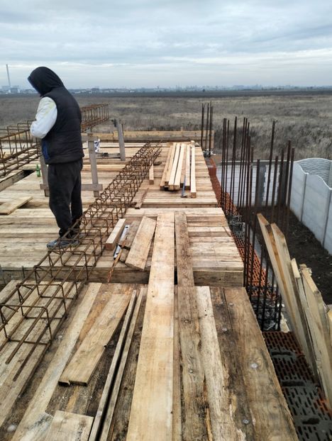 IMG20231213140534 - Constructie 01