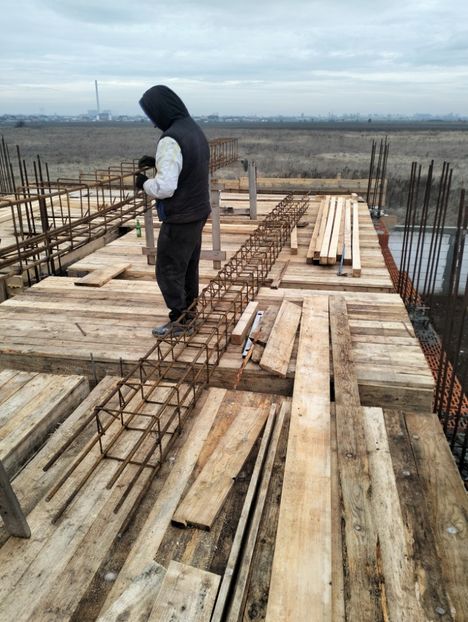 IMG20231213140533 - Constructie 01