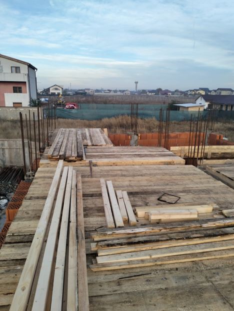 IMG20231202081106 - Constructie 01