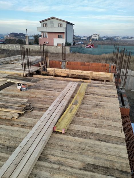 IMG20231202081055 - Constructie 01