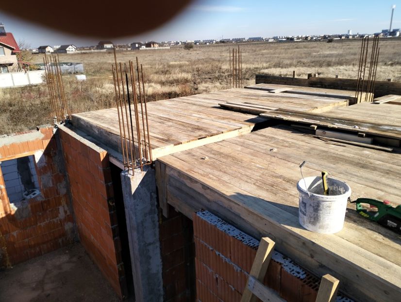 IMG20231127121052 - Constructie 01