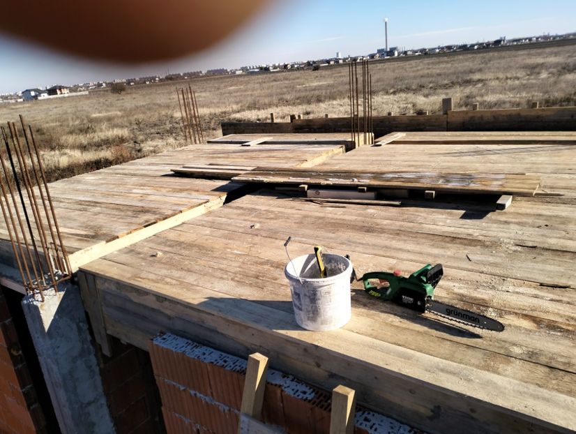 IMG20231127121050 - Constructie 01