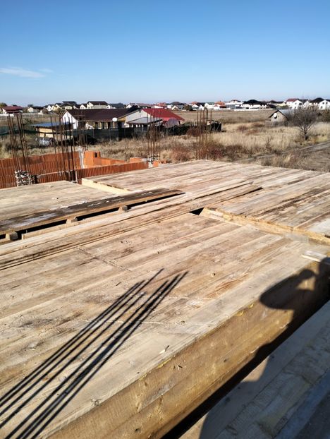 IMG20231127121035 - Constructie 01