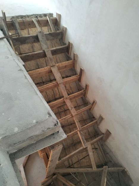 IMG20231123101000 - Constructie 01