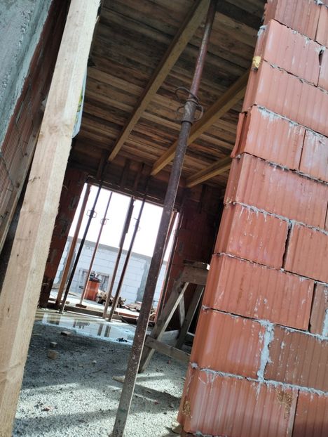 IMG20231121111137 - Constructie 01