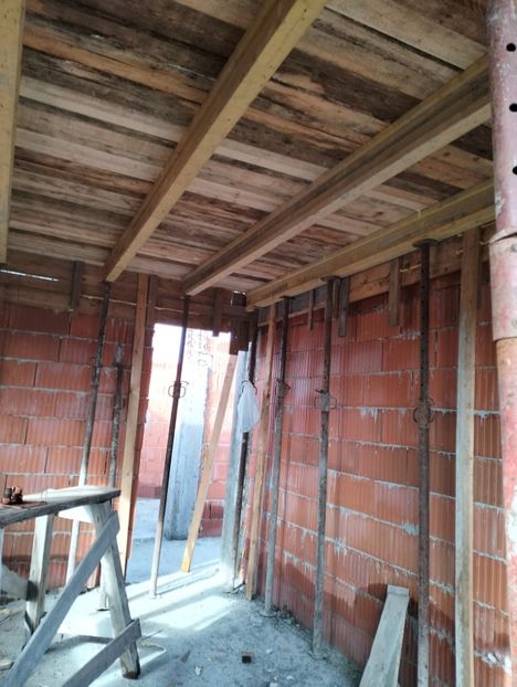 IMG20231121111127 - Constructie 01