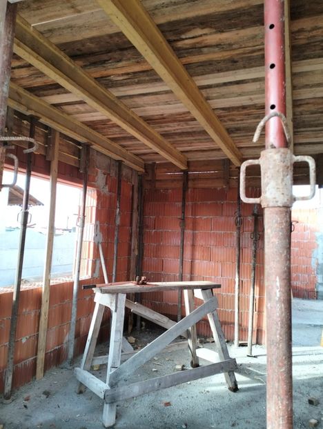 IMG20231121111123 - Constructie 01