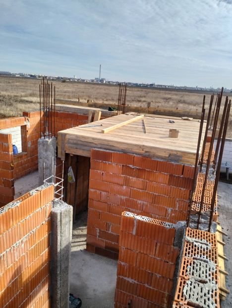 IMG20231121110616 - Constructie 01