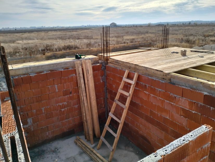 IMG20231121103210 - Constructie 01