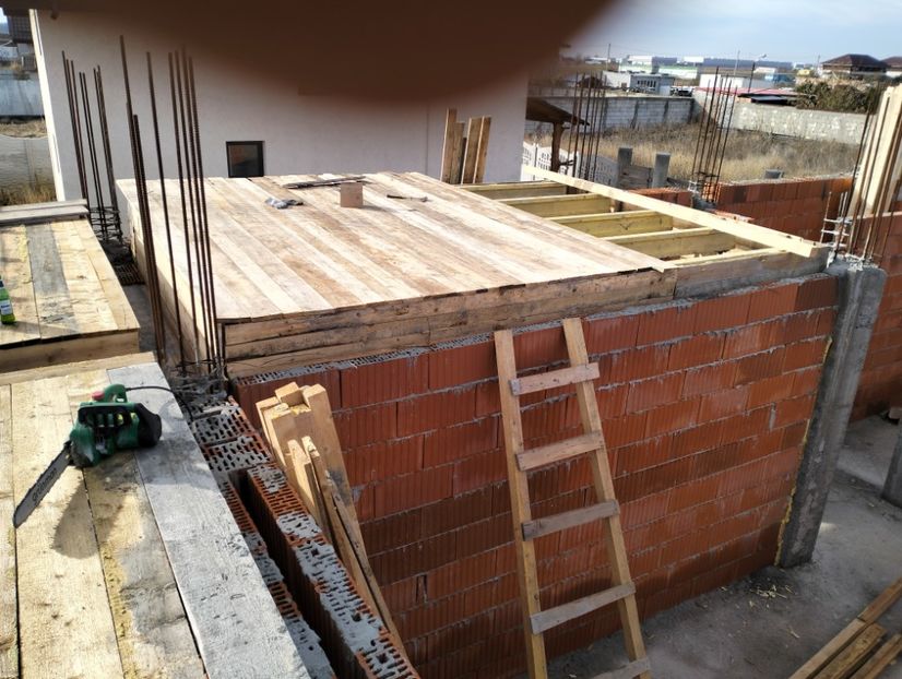 IMG20231121103116 - Constructie 01