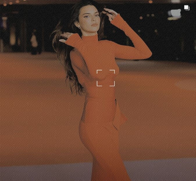 ☭ ·੨Ϭ.౹੨· ℐẹṇṇẹṛ ‹Attends the 3rd Annual Academy Museum Gala in Los Angeles, CA. [Dec 3, 2023] - everything seems unreal to me