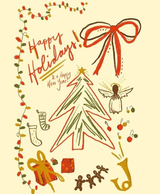  - Collection of Tintypes