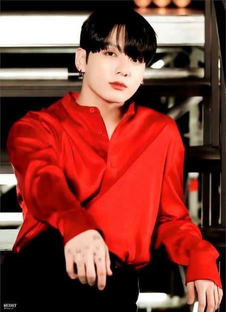 (✿◠‿◠) - Midnight Moon