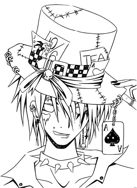  - 02 disney și altele 00 1