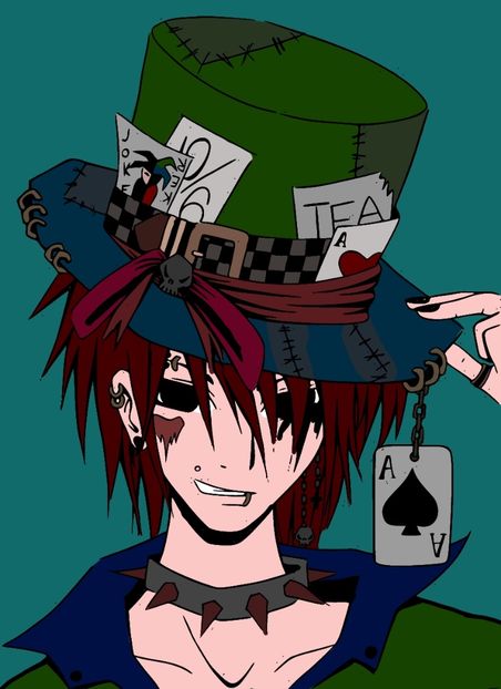 telefon - 02 disney și altele 00 1